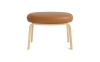 707217_Era_Footstool_Oak_Ultra_41574_02.jpg