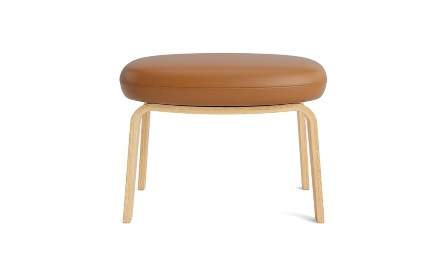 707217_Era_Footstool_Oak_Ultra_41574_02.jpg