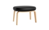 707217_Era_Footstool_Oak_Ultra_41599_01.jpg
