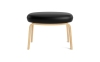 707217_Era_Footstool_Oak_Ultra_41599_02.jpg
