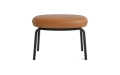 707237_Era_Footstool_Black_Oak_Ultra_41574_02.jpg