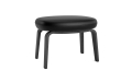 707237_Era_Footstool_Black_Oak_Ultra_41599_01.jpg