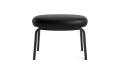 707237_Era_Footstool_Black_Oak_Ultra_41599_02.jpg