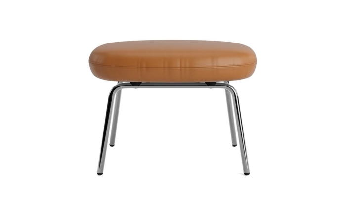 707207_Era_Footstool_Chrome_Ultra_41574_02.jpg
