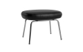 707207_Era_Footstool_Chrome_Ultra_41599_01.jpg