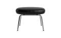 707207_Era_Footstool_Chrome_Ultra_41599_02.jpg