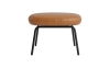 707197_Era_Footstool_Black_Steel_Ultra_41574_02.jpg