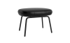 707197_Era_Footstool_Black_Steel_Ultra_41599_01.jpg