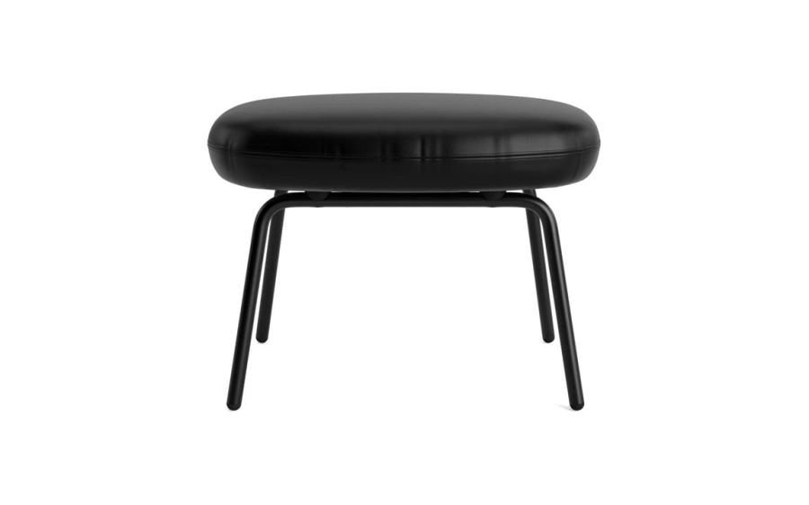 707197_Era_Footstool_Black_Steel_Ultra_41599_02.jpg
