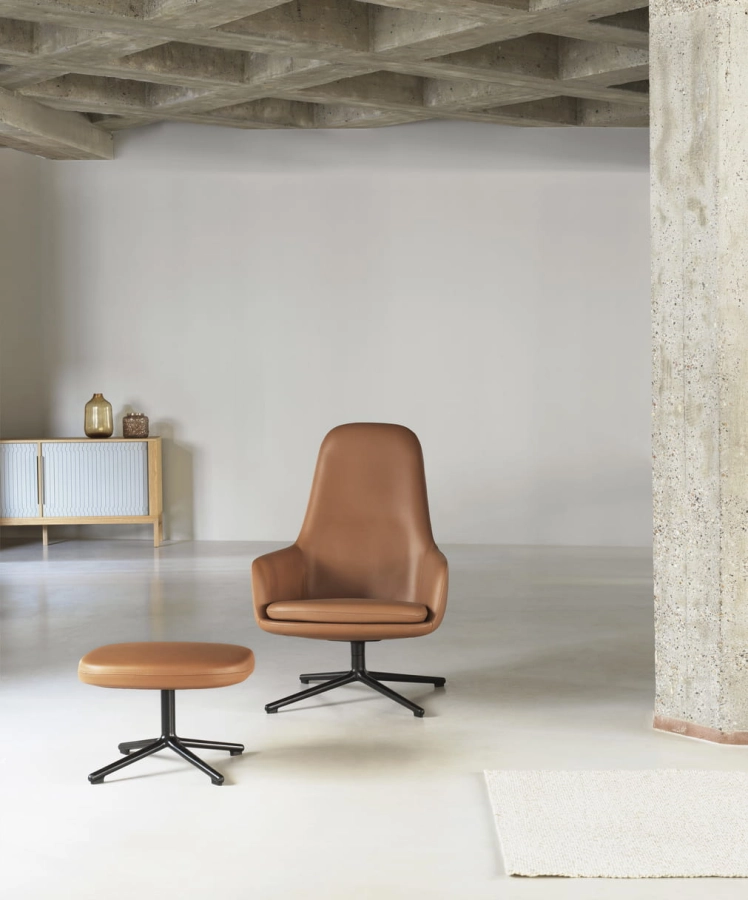 2021_Era_Lounge_Chair_High_Footstool_Ultra_41574_02.jpg