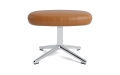 707247_Era_Footstool_Swivel_Alu_Ultra_41574_02.jpg