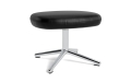 707247_Era_Footstool_Swivel_Alu_Ultra_41599_01.jpg
