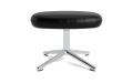 707247_Era_Footstool_Swivel_Alu_Ultra_41599_02.jpg