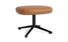 707257_Era_Footstool_Swivel_Black_Alu_Ultra_41574_01.jpg
