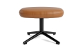 707257_Era_Footstool_Swivel_Black_Alu_Ultra_41574_02.jpg