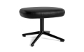 707257_Era_Footstool_Swivel_Black_Alu_Ultra_41599_01.jpg