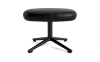 707257_Era_Footstool_Swivel_Black_Alu_Ultra_41599_02.jpg