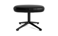707257_Era_Footstool_Swivel_Black_Alu_Ultra_41599_02.jpg
