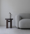 2023_Fyr_Stool_Dark_Brown_Pipe_Pitcher_Swell_Modular_Sofa_Hallingdal_65_0110.jpg