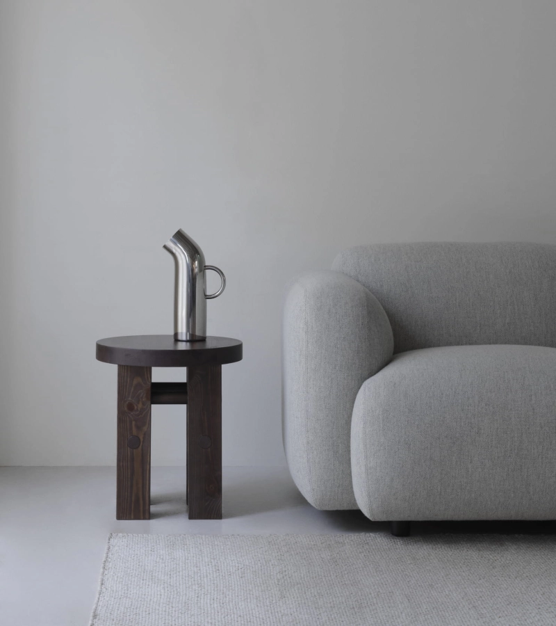 2023_Fyr_Stool_Dark_Brown_Pipe_Pitcher_Swell_Modular_Sofa_Hallingdal_65_0110.jpg