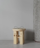 2023_Fyr_Stool_Pine_04.jpg