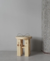 2023_Fyr_Stool_Pine_04.jpg