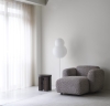 2023_Swell_Modular_Sofa_500_Chaise_Lounge_Zero_0011_Fyr_Stool_Dark_Brown_Puff_Floor_Lamp.jpg
