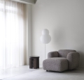 2023_Swell_Modular_Sofa_500_Chaise_Lounge_Zero_0011_Fyr_Stool_Dark_Brown_Puff_Floor_Lamp.jpg