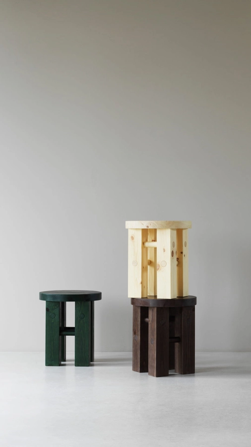 Normann_Copenhagen_Fyr_Instagram_Story_3_1080x1920.jpg