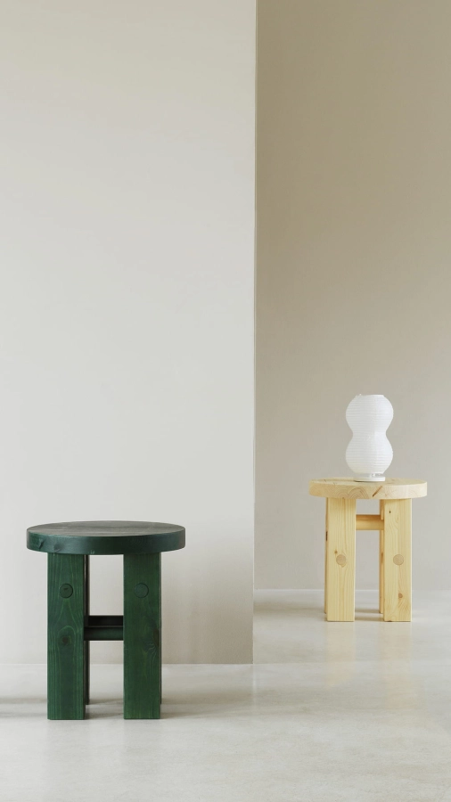 Normann_Copenhagen_Fyr_Instagram_Story_4_1080x1920.jpg