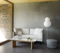 2024_Rar_Sofa_2Seater_Pillows_Venezia_OffWhite_Solid_Table_White_Heima_4armed_Hide_Pouf_Small_Grey_Puff_Floor_Lamp.jpg
