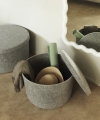 2023_Hide_Storage_Pouf_Small_Grey.jpg
