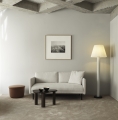 2023_Rar_Sofa_2Seater_Venezia_Off_White_Cellu_Floor_Lamp_Grey_Sculp_Table_Small_Hide_Pouf_Small_Brown.jpg