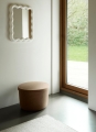 2024_Hide_Storage_Pouf_Small_Sand_Illu_Mirror_65x50.jpg
