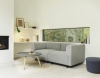 2023_Redo_Modular_Sofa_110_150_Hallingdal_0130_Black_Oak_Legs_Tablo_Table_Large_Grey_Klip_Lamp_Green_Hide_Pouf_Steel_Blue.jpg