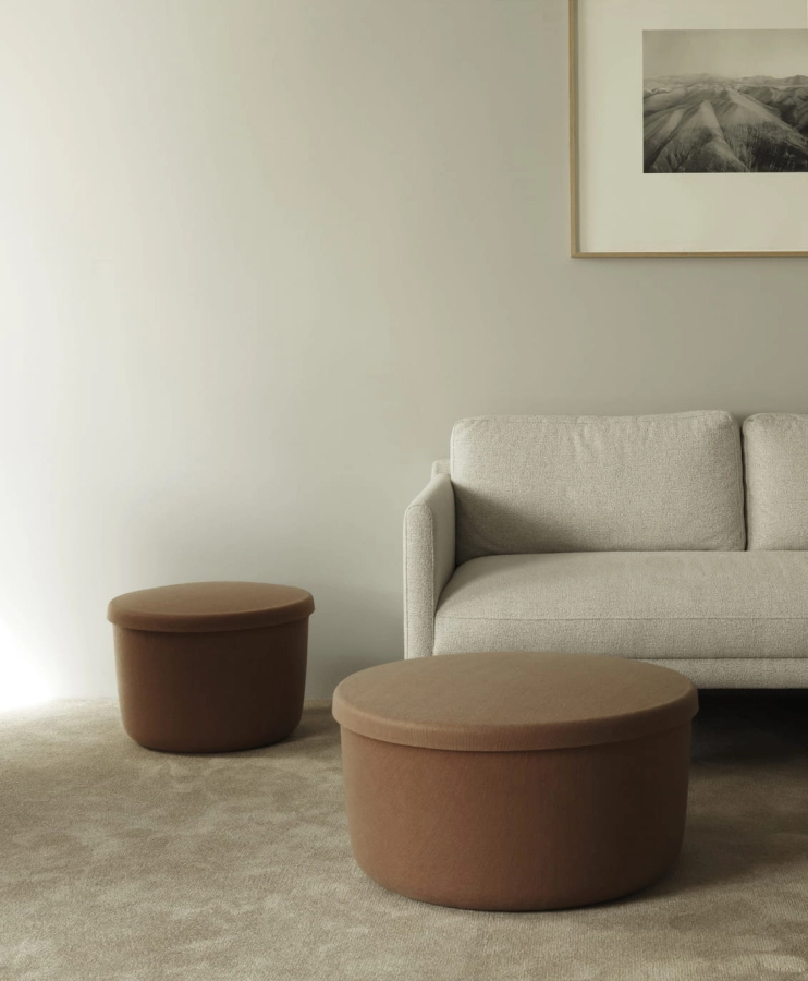 2023_Hide_Pouf_Brown_Group.jpg