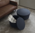 2023_Hide_Pouf_Steel_Blue_Group_01.jpg
