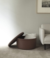 2023_Hide_Storage_Pouf_Large_Brown.jpg