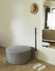 2023_Hide_Storage_Pouf_Large_Grey_Shoehorn_Black.jpg