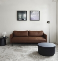 2023_Rar_Sofa_3seater_Omaha_Cognac_Hide_Storage_Pouf_Large_Steel_Blue.jpg