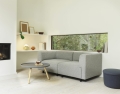 2023_Redo_Modular_Sofa_110_150_Hallingdal_0130_Black_Oak_Legs_Tablo_Table_Large_Grey_Klip_Lamp_Green_Hide_Pouf_Steel_Blue.jpg