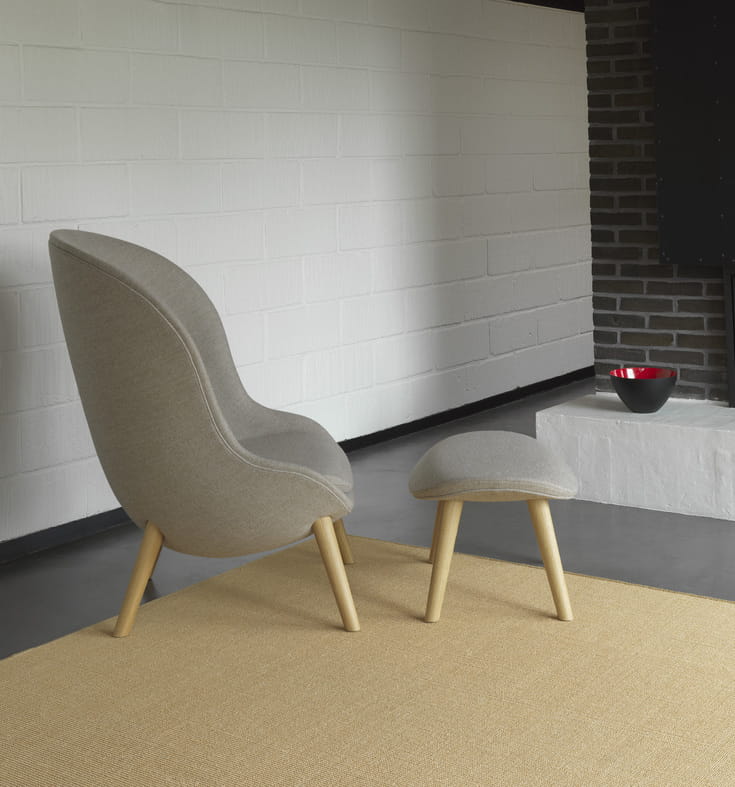 2020_Hyg_Lounge_Chair_High_Oak_LDS32_02.jpg