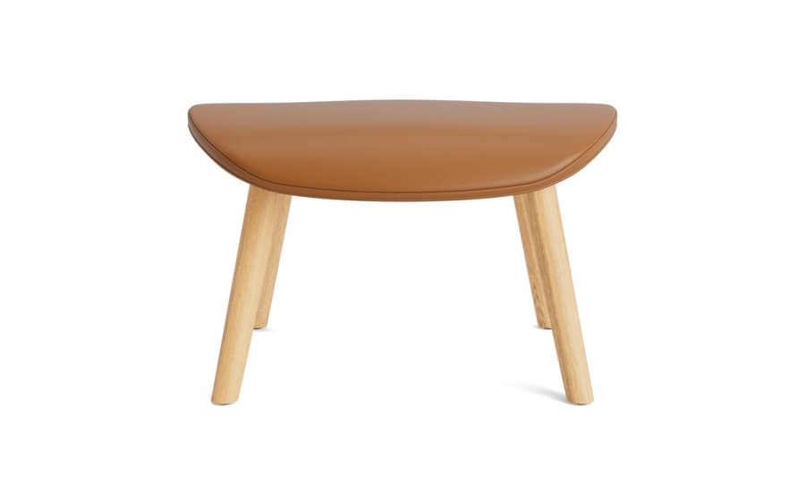 709717_Hyg_Footstool_Oak_Ultra_41574_02.jpg