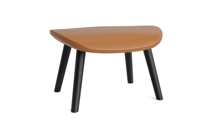709727_Hyg_Footstool_Black_Oak_Ultra_41574_01.jpg