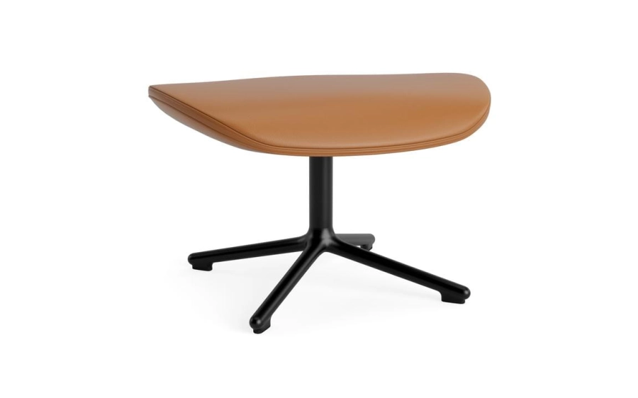709747_Hyg_Footstool_Swivel_Black_Alu_Ultra_41574_01.jpg