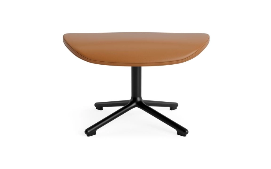 709747_Hyg_Footstool_Swivel_Black_Alu_Ultra_41574_02.jpg