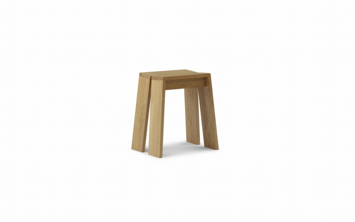 609600_Let_Stool_Oak_01.jpg