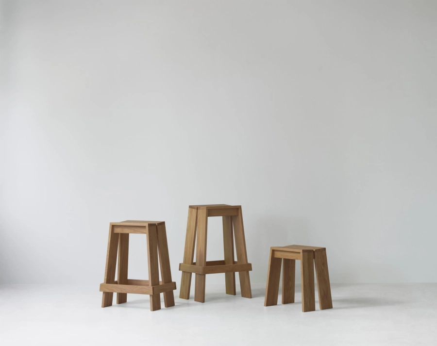 2024_Let_Stool_Let_Barstool_Oak_Group_01.jpg
