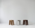 2024_Let_Stool_Oak_Light_Grey_Brown_Stained_Ash.jpg