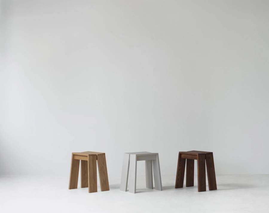 2024_Let_Stool_Oak_Light_Grey_Brown_Stained_Ash.jpg